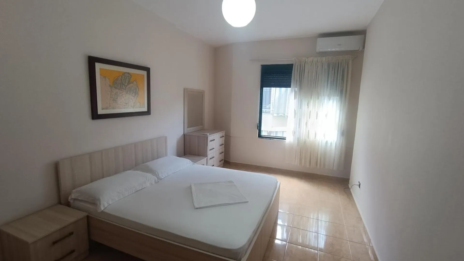 Holiday Family Apartment Golem   Golem (Tirana)