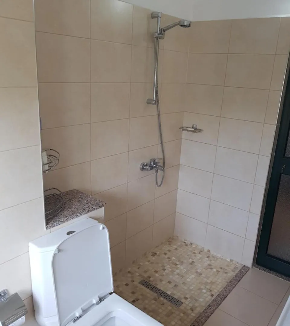Holiday Family Apartment Golem  Golem (Tirana)