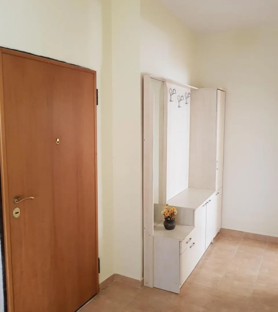 Holiday Family Apartment Golem  0*, Golem (Tirana) Albania